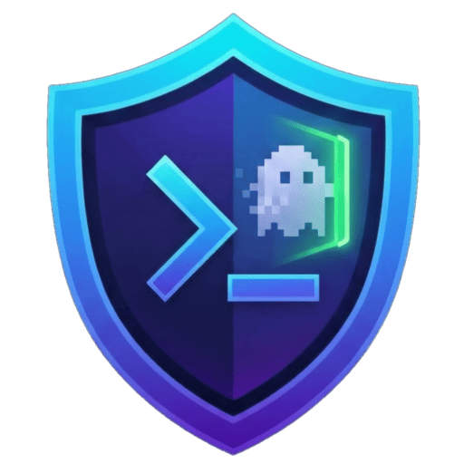 PromptShield logo